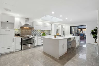 Property 22 Langmuir Way, Tapping WA 6065 IMAGE 0