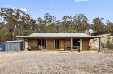 Property 309 Stirling Road, She Oaks VIC 3331 IMAGE 0
