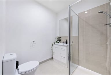 Property 1B Lotis Court, KEILOR DOWNS VIC 3038 IMAGE 0