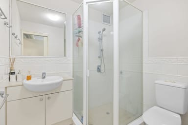 Property 78, 5 Chasely Street, AUCHENFLOWER QLD 4066 IMAGE 0