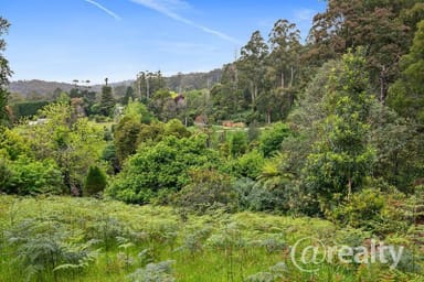 Property 155 Olinda Creek Road, Kalorama VIC 3766 IMAGE 0