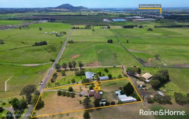 Property 72A Edwards Avenue, BOMADERRY NSW 2541 IMAGE 0