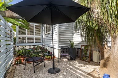 Property 261 Stuart Drive, WULGURU QLD 4811 IMAGE 0