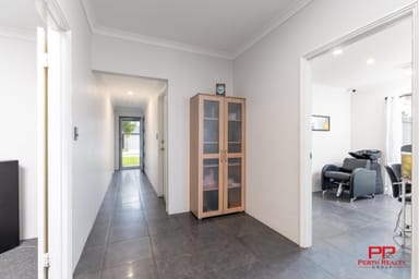 Property 7 Corbel Way, BRABHAM WA 6055 IMAGE 0
