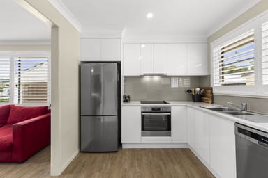 Property 85 Bavarde Avenue, Batemans Bay NSW 2536 IMAGE 0