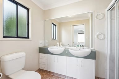 Property 24, 10 Diane Court, Calamvale QLD 4116 IMAGE 0