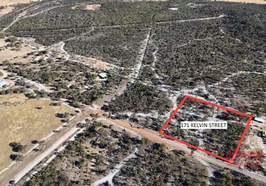 Property 159 Kelvin Street, Pingelly WA 6308 IMAGE 0