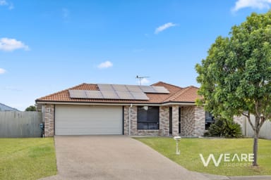 Property 27 Ashmore Close, MARSDEN QLD 4132 IMAGE 0