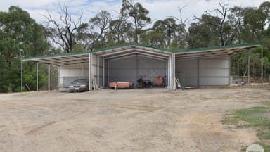 Property 24 Banksia Road, Dereel VIC 3352 IMAGE 0