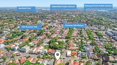 Property 169 Old Canterbury Rd, Dulwich Hill NSW 2203 IMAGE 0