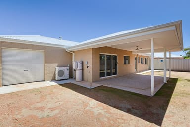 Property 73 Ronald Street, Robinvale VIC 3549 IMAGE 0