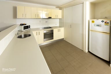 Property lot 407, 66 Oaka Lane, GLADSTONE CENTRAL QLD 4680 IMAGE 0
