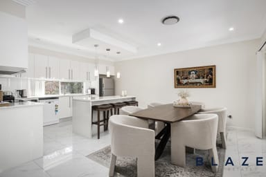 Property 42 & 42a Rodeo Drive, GREEN VALLEY NSW 2168 IMAGE 0