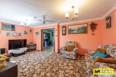 Property 30 Armidale Road, Coutts Crossing NSW 2460 IMAGE 0