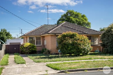 Property 6 Dermot Street, WENDOUREE VIC 3355 IMAGE 0