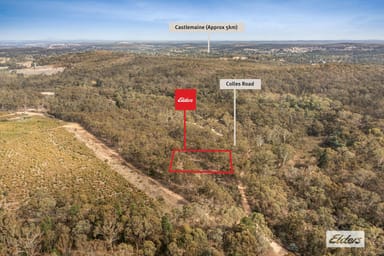 Property 250 Colles Road, Moonlight Flat VIC 3451 IMAGE 0