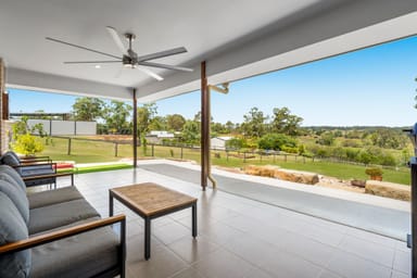 Property 108 Gould Hill Road, Beaudesert QLD 4285 IMAGE 0