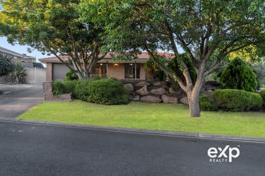 Property 17 Scarborough Court, Wynn Vale SA 5127 IMAGE 0