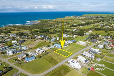 Property 4 Ocean Street, Kilcunda VIC 3995 IMAGE 0