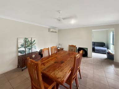 Property 33 Kennys Road, Marian QLD 4753 IMAGE 0