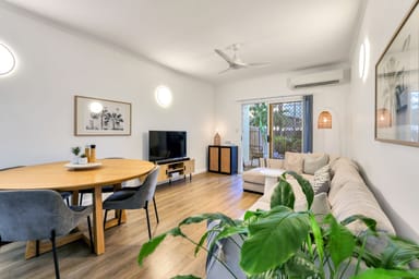 Property 1/21 Sunset Drive, COCONUT GROVE NT 0810 IMAGE 0