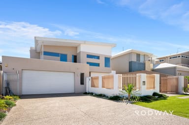 Property 32 Spinnaker Hts, Yangebup WA 6164 IMAGE 0