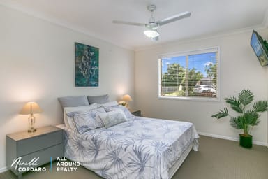 Property 26 Glenn Street, Morayfield QLD 4506 IMAGE 0