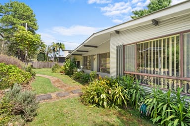 Property 31 Beecher Street, Tinonee NSW 2430 IMAGE 0