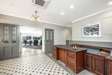 Property 381 Julimar Road, Toodyay WA 6566 IMAGE 0
