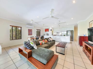 Property 4 Piper Court, Durack NT 830 IMAGE 0