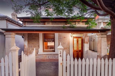 Property 24 Sheldon Street, Norwood SA 5067 IMAGE 0
