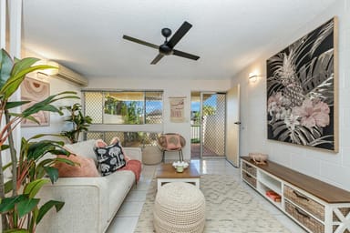 Property 2, 22 Stuart Street, North Ward QLD 4810 IMAGE 0