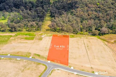 Property 14 (Lot 41 Sanctuary Drive, Tahmoor NSW 2573 IMAGE 0