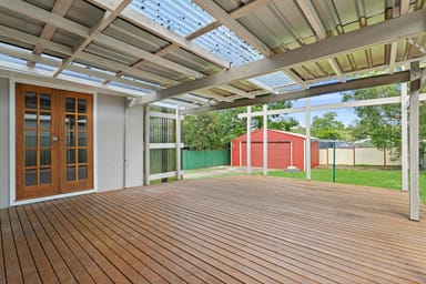 Property 11 Nightingale Square, Glossodia NSW 2756 IMAGE 0