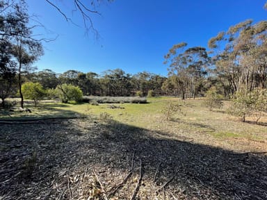 Property SUNRAYSIA HIGHWAY SUNRAYSIA HIGHWAY, St Arnaud VIC 3478 IMAGE 0