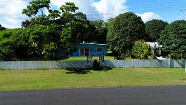 Property 80 Kings Rd, Russell Island QLD 4184 IMAGE 0