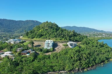 Property 19 Jessies Way, Cannonvale QLD 4802 IMAGE 0