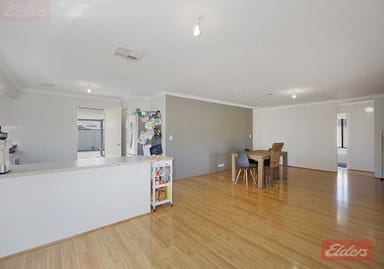 Property 19B GROWSE ST, WILLIAMS WA 6391 IMAGE 0