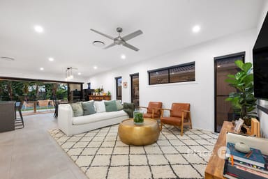 Property Cannon Hill QLD 4170 IMAGE 0