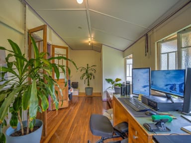 Property 773a Maryborough Biggenden Road, Oakhurst QLD 4650 IMAGE 0