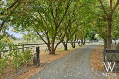 Property 13a Macquarie Street, West Bathurst NSW 2795 IMAGE 0