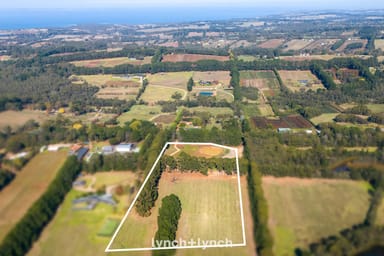 Property 108 Stanleys Road, Red Hill South VIC 3937 IMAGE 0