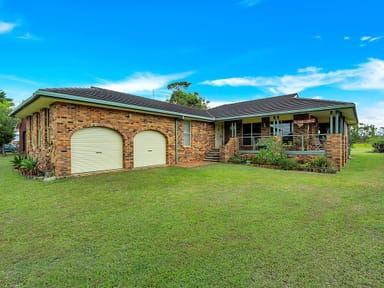 Property 39 Williams Crescent, WOOLI NSW 2462 IMAGE 0