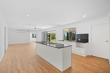 Property 6 Kerry View Court, Forest Hill QLD 4342 IMAGE 0