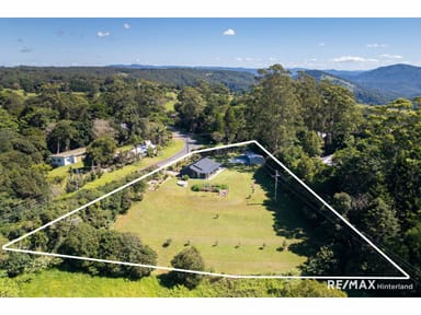 Property 270 Reesville Road, Reesville QLD 4552 IMAGE 0