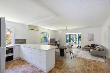 Property 24 Rankin Street, Newell QLD 4873 IMAGE 0