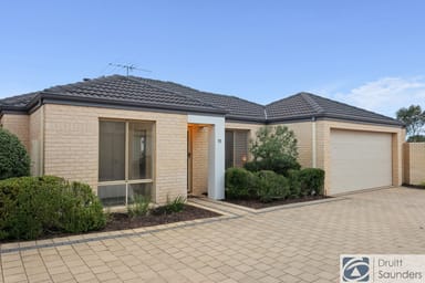 Property 11/192 Kinross Drive, Kinross WA 6028 IMAGE 0
