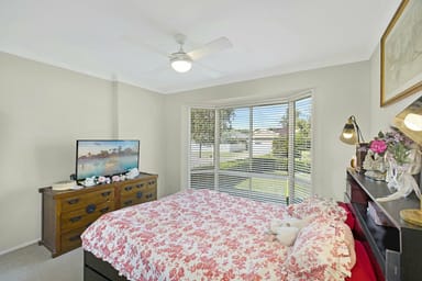 Property 3 Harold Close, Bateau Bay NSW 2261 IMAGE 0