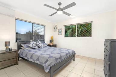 Property 24 Lois Street, MOOROOBOOL QLD 4870 IMAGE 0