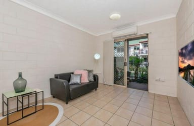 Property 2, 133-137 Ireland Street, OONOONBA QLD 4811 IMAGE 0